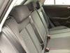 Volkswagen T-roc LIFE TSI DSG