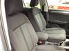 Volkswagen T-roc LIFE TSI DSG