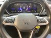 Volkswagen T-cross SEL TSI