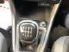 Volkswagen T-cross SEL TSI