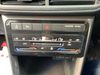 Volkswagen T-cross SEL TSI