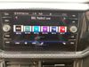 Volkswagen T-cross SEL TSI