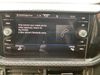 Volkswagen T-cross SEL TSI