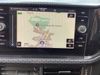 Volkswagen T-cross SEL TSI