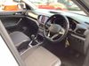 Volkswagen T-cross SEL TSI