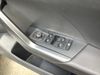 Volkswagen T-cross SEL TSI