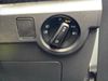 Volkswagen T-cross SEL TSI