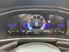 Volkswagen T-cross SEL TSI