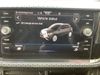 Volkswagen T-cross SEL TSI