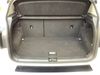 Volkswagen T-cross SEL TSI