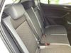 Volkswagen T-cross SEL TSI