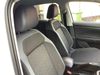 Volkswagen T-cross SEL TSI