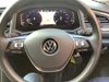 Volkswagen T-roc SEL TSI EVO DSG