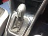 Volkswagen T-roc SEL TSI EVO DSG