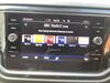 Volkswagen T-roc SEL TSI EVO DSG