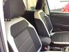 Volkswagen T-roc SEL TSI EVO DSG