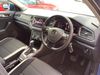 Volkswagen T-roc SEL TSI EVO DSG