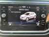 Volkswagen T-roc SEL TSI EVO DSG