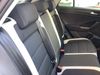 Volkswagen T-roc SEL TSI EVO DSG