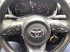 Toyota Yaris ICON FHEV Auto