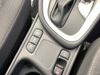 Toyota Yaris ICON FHEV Auto