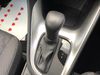 Toyota Yaris ICON FHEV Auto