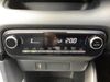 Toyota Yaris ICON FHEV Auto