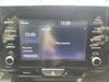 Toyota Yaris ICON FHEV Auto