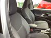 Toyota Yaris ICON FHEV Auto