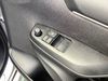 Toyota Yaris ICON FHEV Auto