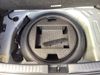 Toyota Yaris ICON FHEV Auto