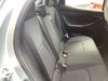 Toyota Yaris ICON FHEV Auto