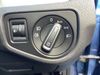 Volkswagen Golf MATCH EDITION TSI DSG BMT