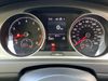 Volkswagen Golf MATCH EDITION TSI DSG BMT