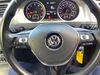 Volkswagen Golf MATCH EDITION TSI DSG BMT