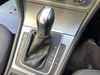 Volkswagen Golf MATCH EDITION TSI DSG BMT