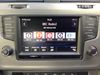 Volkswagen Golf MATCH EDITION TSI DSG BMT