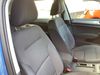 Volkswagen Golf MATCH EDITION TSI DSG BMT