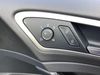 Volkswagen Golf MATCH EDITION TSI DSG BMT