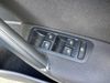Volkswagen Golf MATCH EDITION TSI DSG BMT