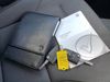 Volkswagen Golf MATCH EDITION TSI DSG BMT