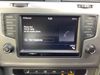 Volkswagen Golf MATCH EDITION TSI DSG BMT