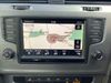 Volkswagen Golf MATCH EDITION TSI DSG BMT