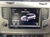 Volkswagen Golf MATCH EDITION TSI DSG BMT