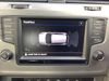 Volkswagen Golf MATCH EDITION TSI DSG BMT