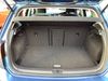 Volkswagen Golf MATCH EDITION TSI DSG BMT