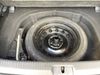 Volkswagen Golf MATCH EDITION TSI DSG BMT