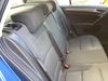 Volkswagen Golf MATCH EDITION TSI DSG BMT