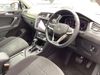 Volkswagen Tiguan ELEGANCE TSI DSG