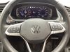 Volkswagen Tiguan ELEGANCE TSI DSG